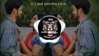 Download lagu Ladka deewana lage D.j remix #song #remix #trending mp3 Download lagu Ladka deewana lage D.j remix #song #remix #trending mp3