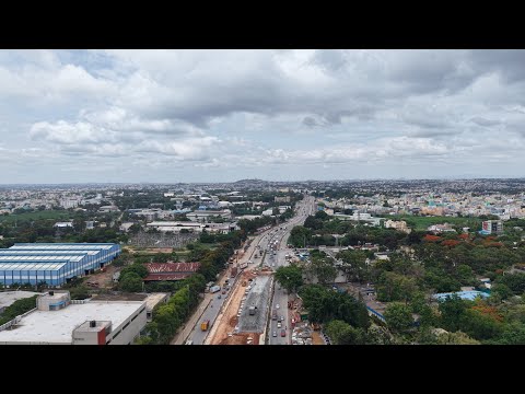Hosur Traffic Congestion - Impact on Businesses, ஓசூர் சாலைப்போக்குவரத்து நெரிசல்!