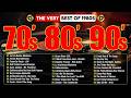 80s Music Hits - Best Oldies Songs Of 1980s - The Police, Cyndi Lauper, Michael Jackson, CCR,... DEFAULT Thumbnail