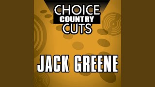 There Goes My Everything