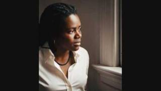 tracy chapman -the love that you had
