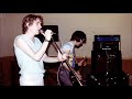 The Psychedelic Furs - Mac The Knife (Peel Session)