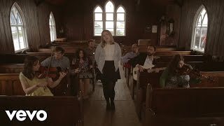 The School - Put Your Hand In Mine