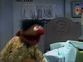 Улица Сезам Sesame Street Dance Myself To Sleep Russian