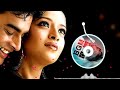 Azhagiya Theeye Bgm Minnale Harrish Jayaraj Madhavan Abbas Reema Sen Gvm