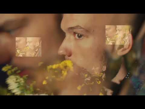 Ben Böhmer - Rust (Juree Remix)