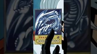QUEM É MAIS FORTE? JADEN OU KAIBA? #yugioh #anime