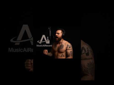 Musicairecords - Nigdy nikomu 