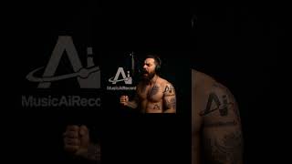 Download lagu Musicairecords - Nigdy nikomu  mp3