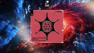 Alex M.O.R.P.H. Ft. Sylvia Tosun - An Angel's Love (Alex M.O.R.P.H. &amp; Andrea Ribeca Extended Remix)