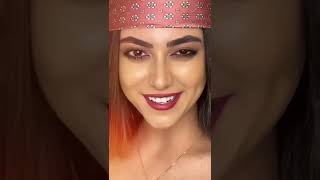 Download lagu Gigler Gigler Arabic song| trending reel gigler | gijlar gijlar | #short mp3 Download lagu Gigler Gigler Arabic song| trending reel gigler | gijlar gijlar | #short mp3