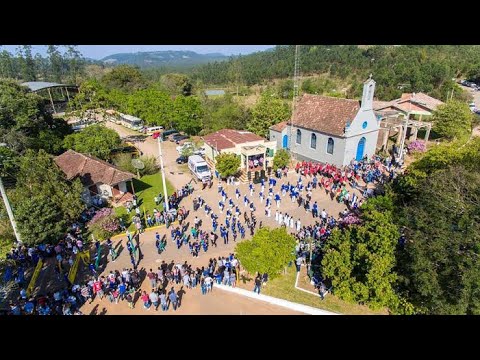 TABAÍ / RIO GRANDE DO SUL