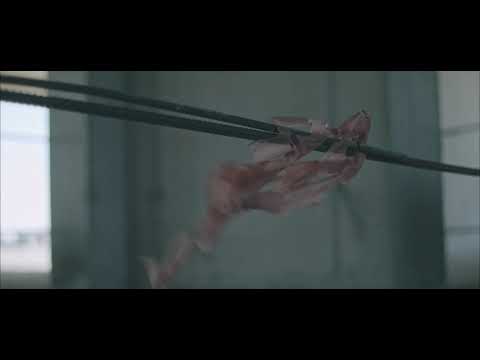 Hesitate / İnşaattaki Trailer