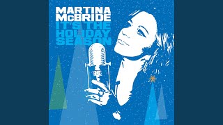 Rudolph The Red-Nosed Reindeer