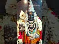 Unnaium Marapathundo Panguniuthiram Murugansong Oldmemoriesz