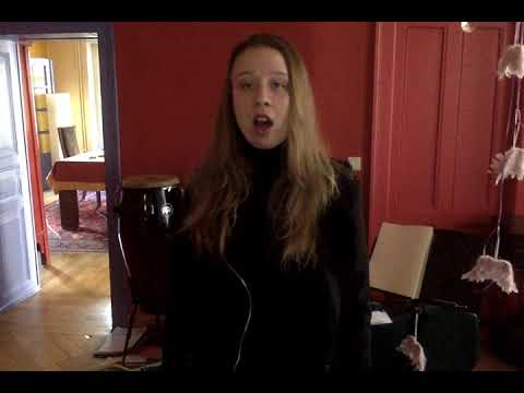 Monopolis-Starmania - Sarah-Maïté Rollmann