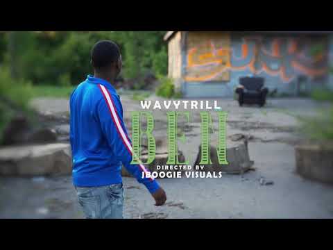 RMONI Music Video