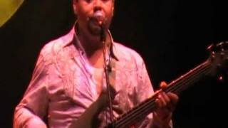 Ryan Keplin & Wolf Creek "Please Don't Play A11"