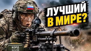 5 ЛУЧШИХ КРУПНОКАЛИБЕРНЫХ ПУЛЕМЁТОВ 🔥 Что эффективней против дронов? B