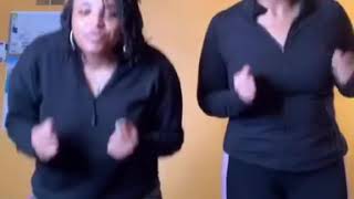 Download lagu Renegade Challenge mp3 Download lagu Renegade Challenge mp3