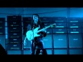 Yngwie Malmsteen-Red House (Jimi Hendrix cover)