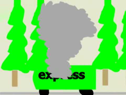 Depeche Mode Enjoy the silence by me)))