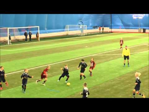 Legirus Inter 04 3 - 3 JJK 1 04 (13.2.2016)