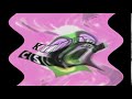 NEW EFFECT Lowering Klasky Csupo