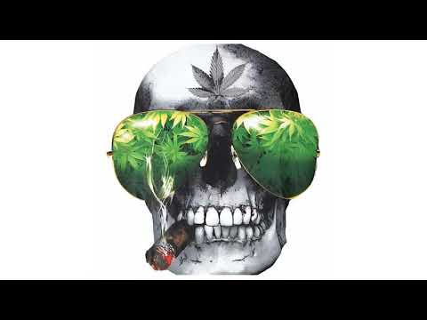 Sinden - Herve body soul