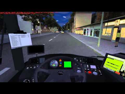 Solaris Urbino 12 III Dortmund Nord-Ost line 114  Luenen ZOB - Guertlerstrasse