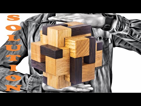 Snooky from Pelikan - Solution