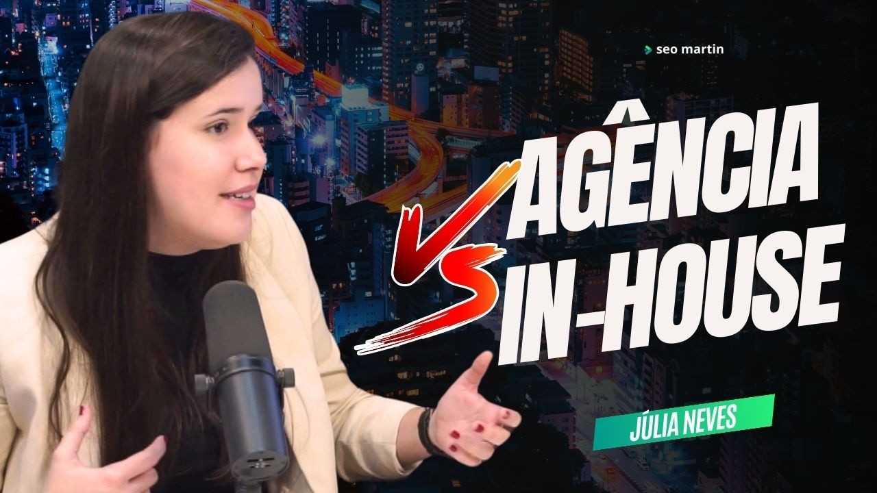 Agência vs. In-House: Qual a Melhor Opção para sua Carreira?