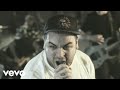 Emmure - I Thought You Met Telly and Turned Me ...