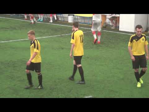 9 КХ 1 2 МДК   Viva cup 2