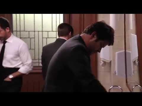 Avenida Brasil Encerramento do Capítulo 177 (17/10/12) HD