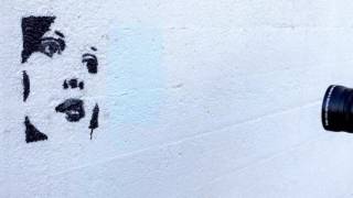 Ure Cult - Take Your Picture (Prod. MIKEYSHOTZ)