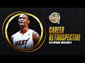 Chris Bosh | Hall of Fame Career Retrospective