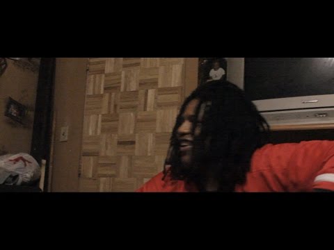 FBG Duck x IMM Tragic (Freestyle)  #InkTV
