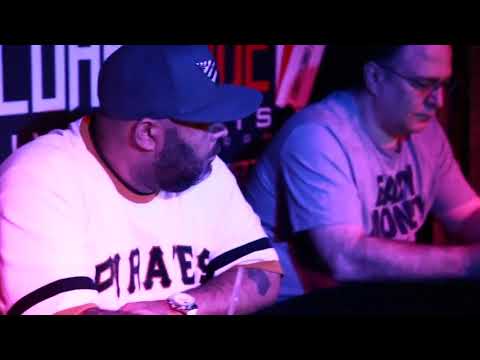 Recap for Coast 2 Coast LIVE | NYC All Ages Edition 5/18/18