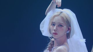 Download lagu aespa 에스파 'Spark (WINTER SOLO)' Live Clipㅣ2024 aespa LIVE TOUR 'SYNK : PARALLEL LINE' in TOKYO mp3 Download lagu aespa 에스파 'Spark (WINTER SOLO)' Live Clipㅣ2024 aespa LIVE TOUR 'SYNK : PARALLEL LINE' in TOKYO mp3