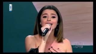 Download lagu Maritta hallani - #Despacito   #Migna mp3