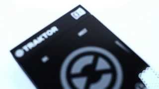 Video thumbnail for NI Traktor Audio 2 Mk2 @ djsuperstore showcase by DjSuperStore Romania