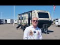 Check out this Video for a 2027 Forest River No Boundaries NB20.9 Beast Mode(Stock #39932)  for sale by Best RV Center- Grand Terrace. This unit is located in Grand Terrace, CA