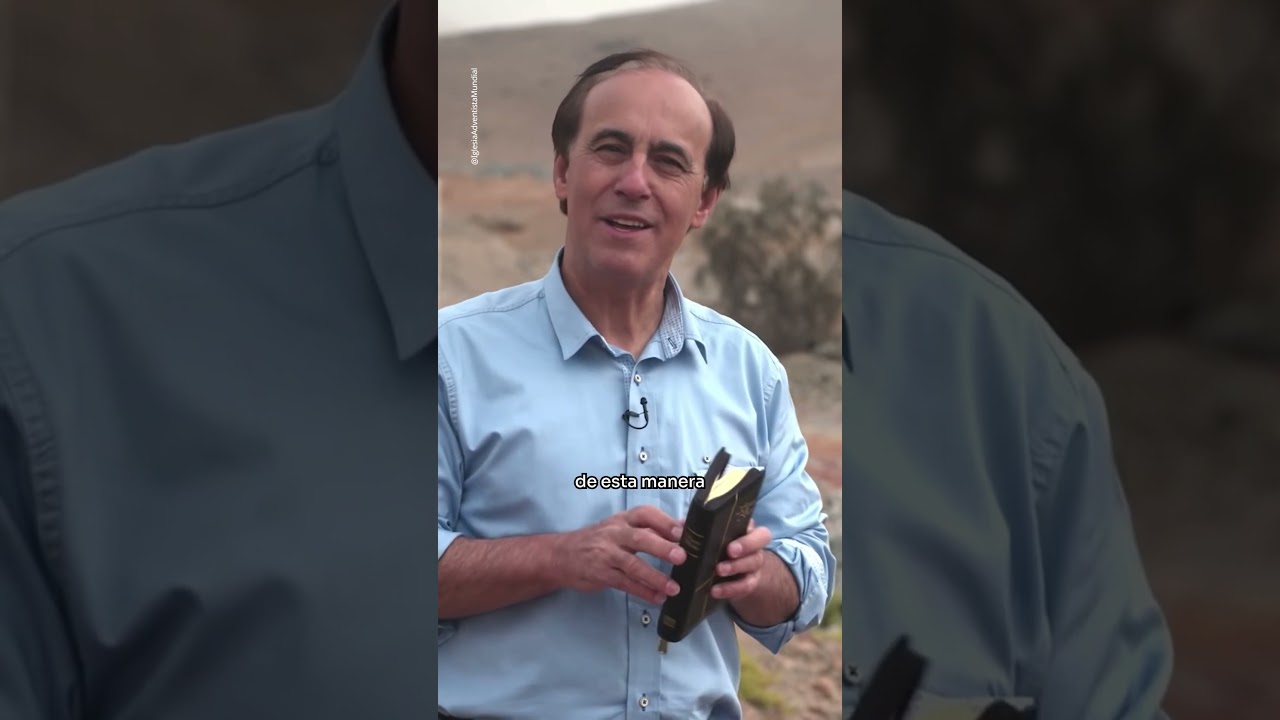 Rescate de mineros en Chile 🇨🇱: La cápsula Fénix