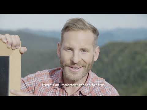 Hoch Hinaus: Der Wasserkreislauf