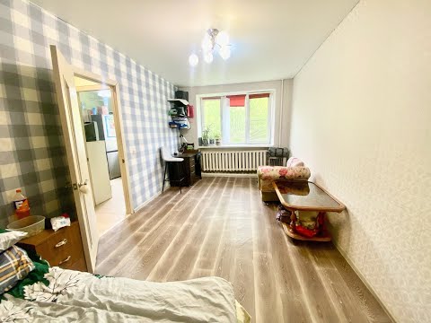 30 м², 1-комнатная квартира 3 100 000 ₽ - Яндекс Недвижимость 30 м², 1-комнатная квартира 3 100 000 ₽ - изображение 3