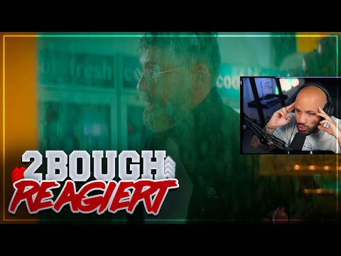 SIDO - Versager / 2Bough REAGIERT