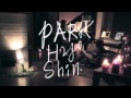 Park Hyo Shin - Wild Flower (Vocals Only/MR ...