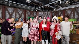 小学生ギャルモデル、彼氏との破局を報告「子どもにも事情があるんで」..