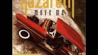 Nazareth - Bring It Home to Mama